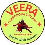 VEERA TECHNOLOGIES